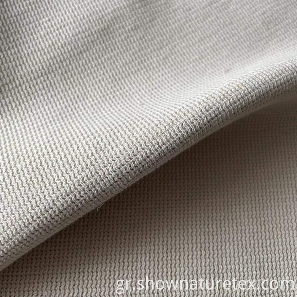 Knit Fleece Textile Jpg